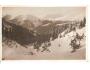 DOLINA NAD TRANGOŠKOU / NÍZKÉ TATRY /rok1937?*O=249
