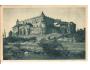 ZVOLEN /rok1930?*O=260