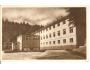 ŠTOS KUPELE /rok1940?*O=263