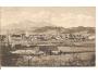 ŠTUBNIANSKÉ KUPELE /rok1919?*O=264