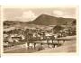 DOLNÝ KUBÍN /rok1949?*O=268