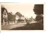ŠTUROVO + ULICE + AUTO /rok1949?*O=269