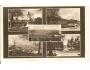 NITRA /rok1949?*O=271
