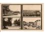 NITRA /rok1949?*O=272