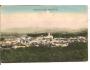 KRUPINA / BANSKÁ ŠTIAVNICA /rok1922?*O=273