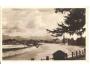 VRŮTKY /rok1932?*O=275