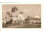 MICHALOVCE /rok1932?*O=276