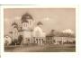 MICHALOVCE   /rok1932?*O=276