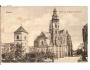 KOŠICE   /rok1919?*O=277