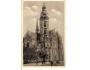 KOŠICE /rok1932?*O=279