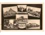 KOŠICE /rok1938?*O=280