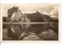 HRAD DEVÍN /rok1930?*O=281
