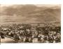 RUŽOMBEROK /rok1950?*O=282
