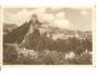 ORAVSKÝ PODZÁMOK /rok1949?*O=283