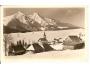 BELANSKÉ TATRY / ŽDIARSKÉ VIDLY /rok1945?*O=286