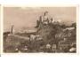HRAD TRENČÍN /rok1945?*O=288