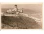 HRAD TRENČÍN /rok1935?*O=289