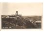 HRAD TRENČÍN /rok1935?*O=290
