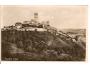 HRAD TRENČÍN /rok1931?*O=291