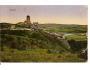 HRAD TRENČÍN /rok1919?*O=292