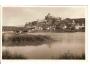HRAD TRENČÍN /rok1930?*O=293