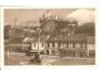 HRAD TRENČÍN /rok1945?*O=294