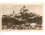 HRAD TRENČÍN /rok1930?*O=296