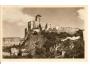 HRAD TRENČÍN /rok1945?*O=297