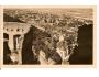 HRAD TRENČÍN /rok1945?*O=298