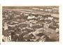 HRAD TRENČÍN /rok1945?*O=299