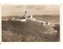 HRAD TRENČÍN /rok1930?*O=302