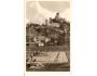 HRAD TRENČÍN + KOUPALIŠTĚ /rok1930?*O=303