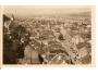 TRENČÍN /rok1945?*O=304