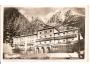 VYSOKÉ TATRY / HREBIENOK /rok1930?*O=305