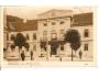 TRENČIANSKÉ TEPLICE /rok1925?*O=313