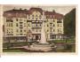 TRENČIANSKÉ TEPLICE /rok1934?*O=314