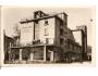 TRENČIANSKÉ TEPLICE /rok1937?*O=316