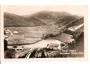 TRENČIANSKÉ TEPLICE /rok1937?*O=317