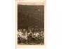TRENČIANSKÉ TEPLICE /rok1936?*O=318