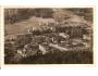 TRENČIANSKÉ TEPLICE /rok1946?*O=319