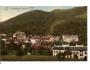 TRENČIANSKÉ TEPLICE /rok1916?*O=321