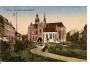 KOŠICE /rok1918?*O=322