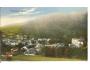 TRENČIANSKÉ TEPLICE /rok1916?*O=323