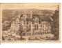 TRENČIANSKÉ TEPLICE /rok1924?*O=324