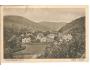 TRENČIANSKÉ TEPLICE /rok1918?*O=325