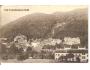 TRENČIANSKÉ TEPLICE /rok1918?*O=326