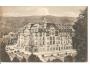 TRENČIANSKÉ TEPLICE /rok1918?*O=327