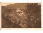 KREMNICA /rok1922?*O=331