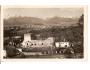 LIPTOVSKÝ HRÁDOK /rok1933?*O=339