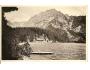 VYSOKÉ TATRY / POPRADSKÉ PLESO /rok1930?*O=340